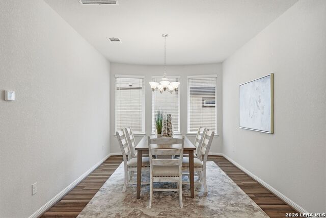 Image 7 of 35 For 12918 Lilly Pass