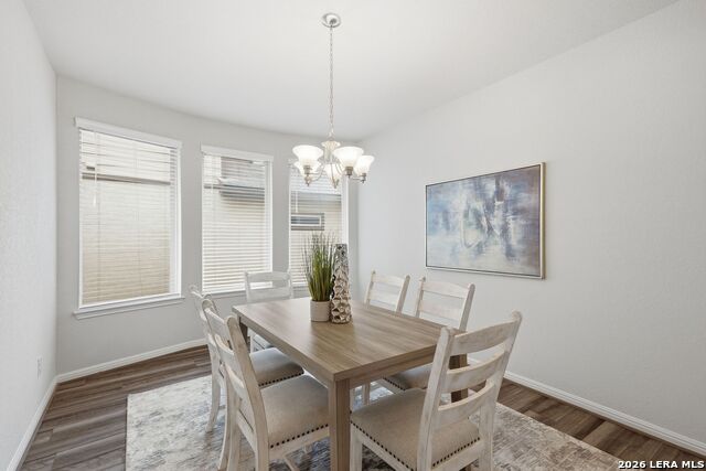 Image 8 of 35 For 12918 Lilly Pass