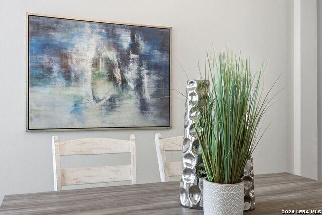 Image 9 of 35 For 12918 Lilly Pass