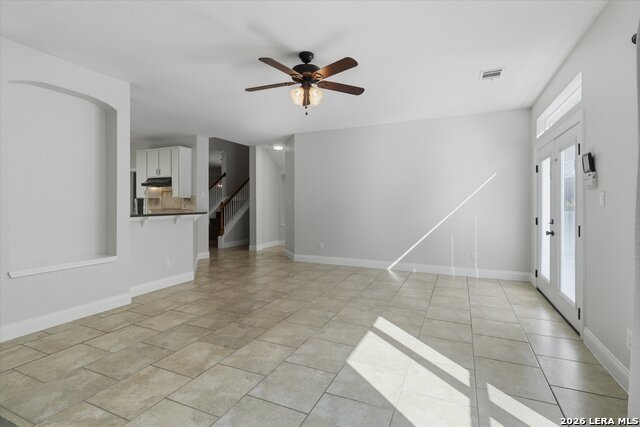 Image 10 of 37 For 2311 Preakness Ln