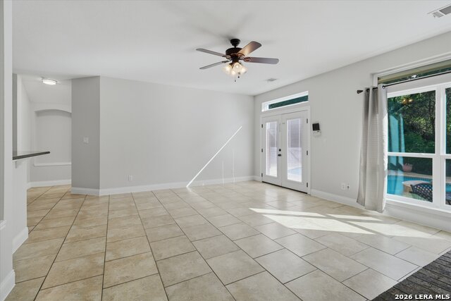 Image 11 of 37 For 2311 Preakness Ln