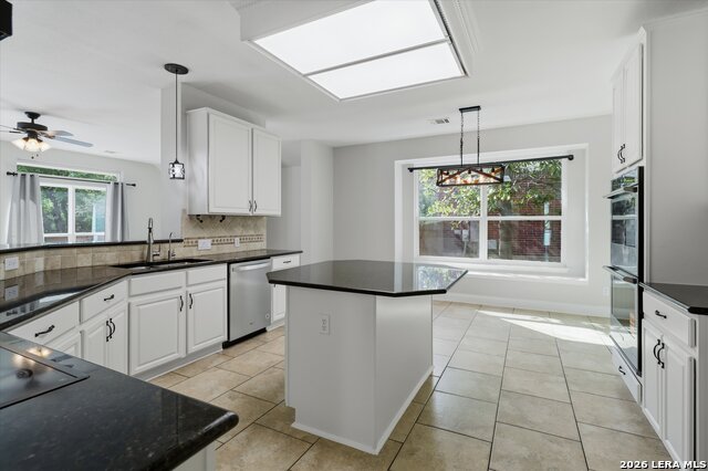 Image 12 of 37 For 2311 Preakness Ln