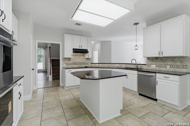 Image 13 of 37 For 2311 Preakness Ln