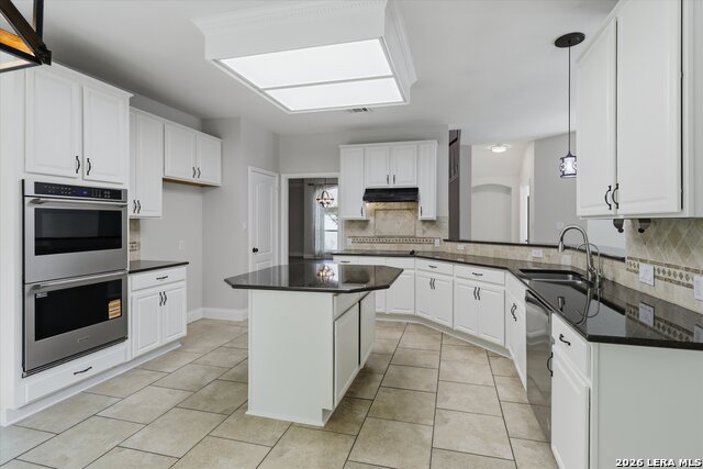 Image 14 of 37 For 2311 Preakness Ln