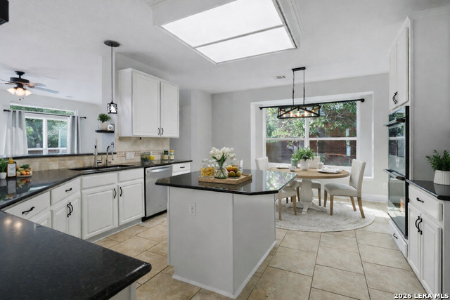 Image 15 of 37 For 2311 Preakness Ln