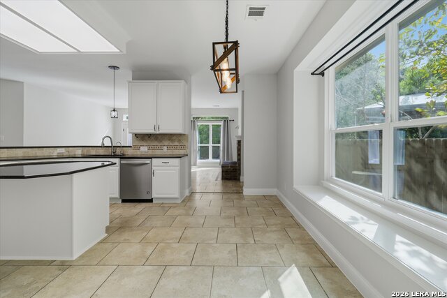 Image 16 of 37 For 2311 Preakness Ln