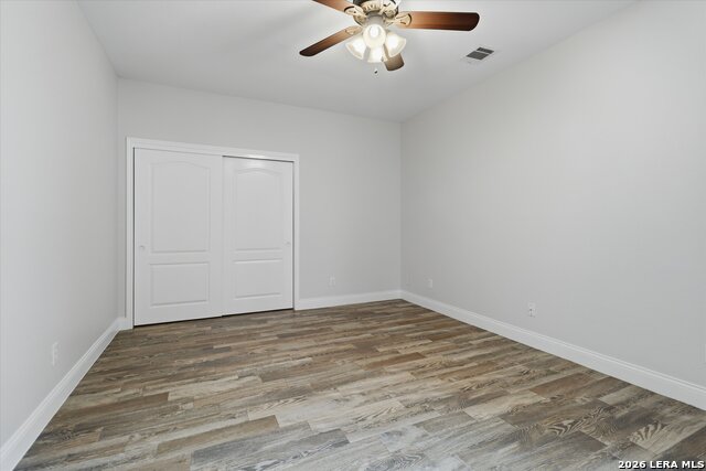 Image 17 of 37 For 2311 Preakness Ln