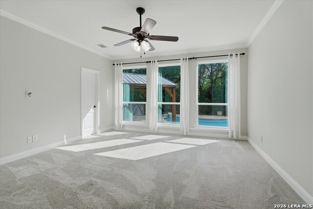 Image 18 of 37 For 2311 Preakness Ln