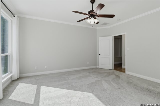 Image 20 of 37 For 2311 Preakness Ln