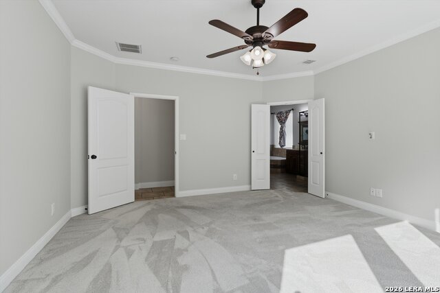 Image 21 of 37 For 2311 Preakness Ln