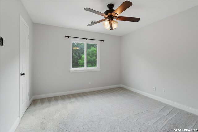 Image 22 of 37 For 2311 Preakness Ln