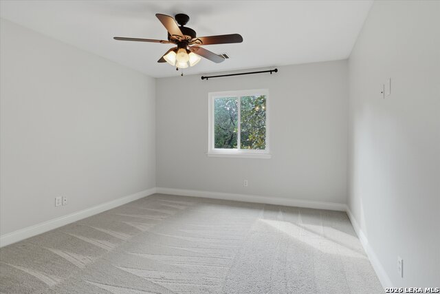 Image 23 of 37 For 2311 Preakness Ln