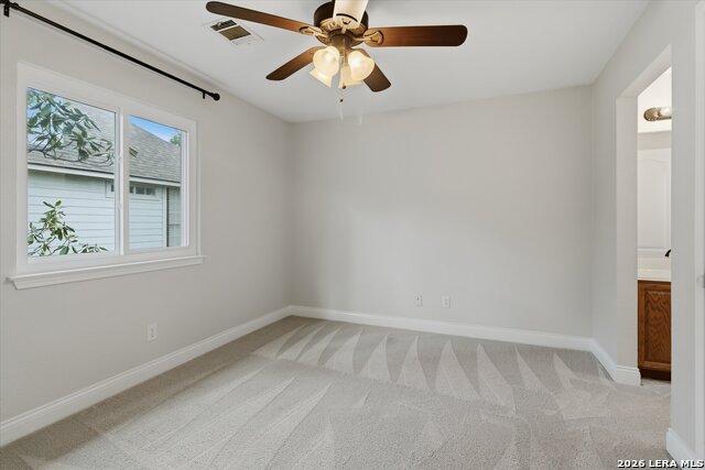 Image 24 of 37 For 2311 Preakness Ln