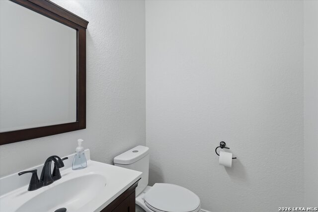 Image 25 of 37 For 2311 Preakness Ln