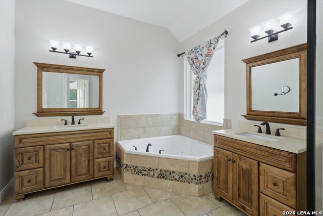 Image 26 of 37 For 2311 Preakness Ln