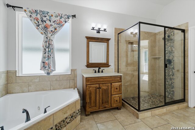 Image 27 of 37 For 2311 Preakness Ln