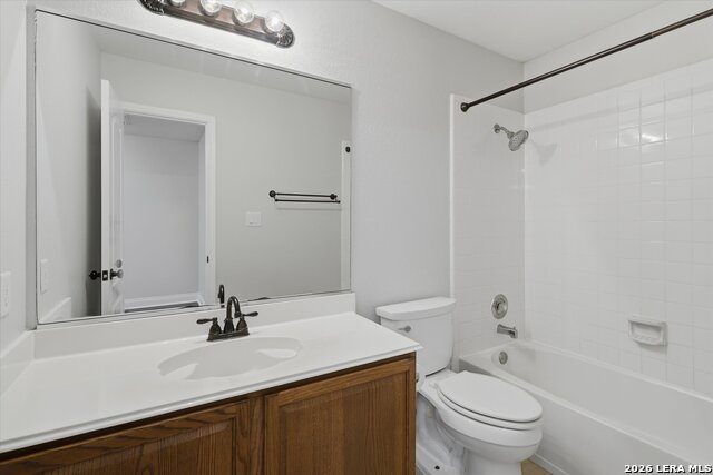 Image 28 of 37 For 2311 Preakness Ln