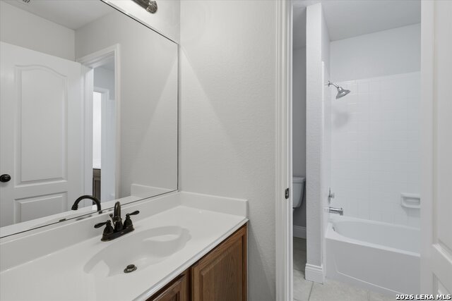 Image 29 of 37 For 2311 Preakness Ln