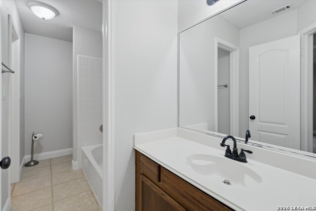 Image 30 of 37 For 2311 Preakness Ln