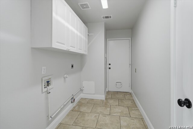 Image 31 of 37 For 2311 Preakness Ln