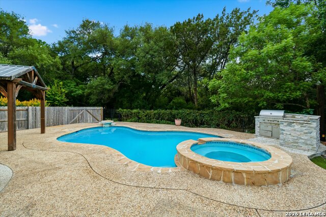 Image 32 of 37 For 2311 Preakness Ln