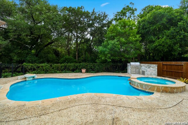 Image 33 of 37 For 2311 Preakness Ln