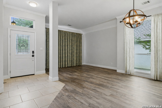 Image 4 of 37 For 2311 Preakness Ln