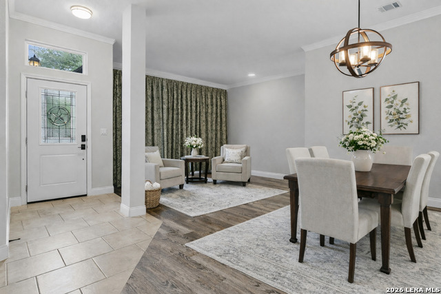 Image 5 of 37 For 2311 Preakness Ln