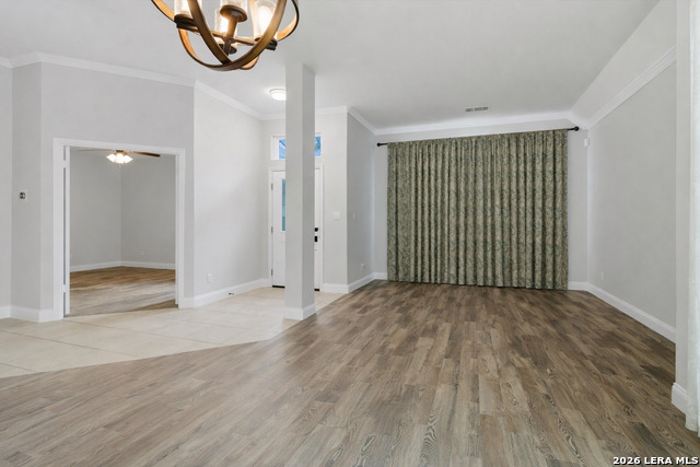 Image 6 of 37 For 2311 Preakness Ln