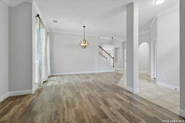 Image 7 of 37 For 2311 Preakness Ln