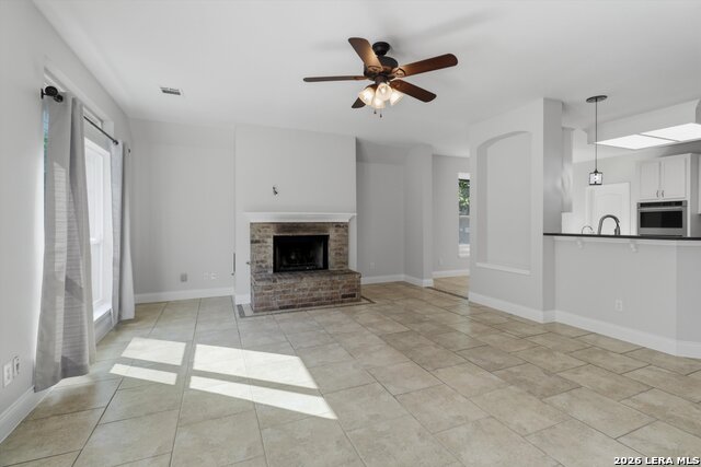 Image 8 of 37 For 2311 Preakness Ln