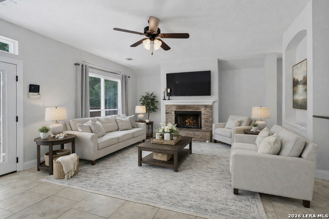 Image 9 of 37 For 2311 Preakness Ln