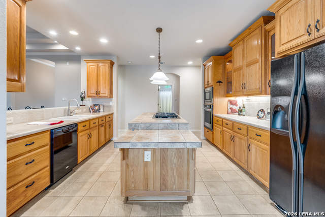 Image 10 of 44 For 580 County Road 273