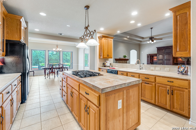 Image 11 of 44 For 580 County Road 273