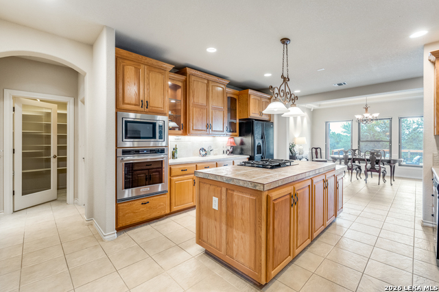 Image 12 of 44 For 580 County Road 273