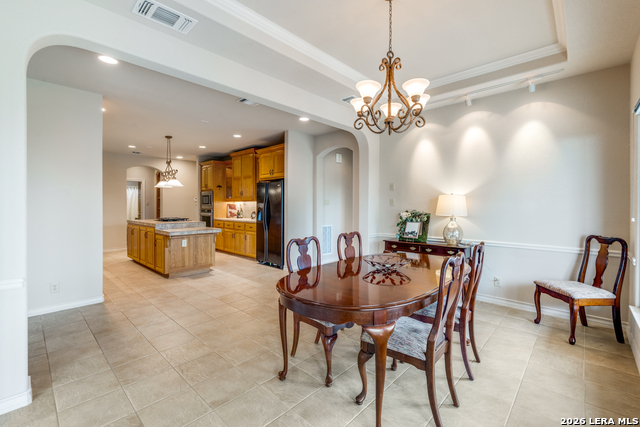 Image 13 of 44 For 580 County Road 273