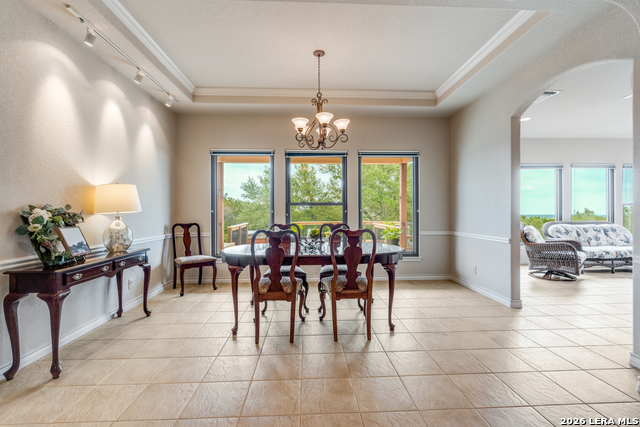 Image 14 of 44 For 580 County Road 273