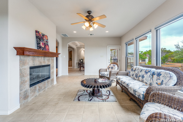 Image 15 of 44 For 580 County Road 273