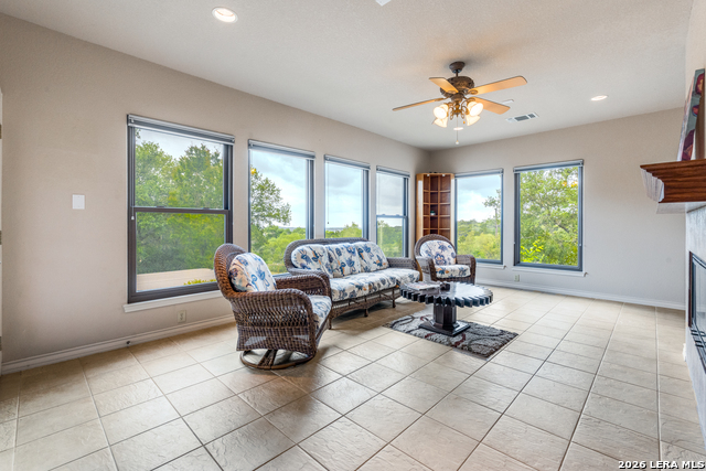 Image 16 of 44 For 580 County Road 273