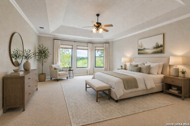 Image 17 of 44 For 580 County Road 273