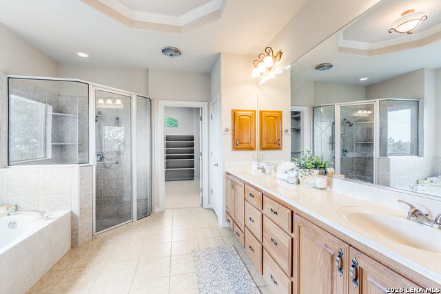 Image 18 of 44 For 580 County Road 273