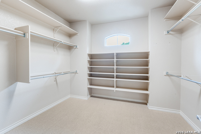 Image 19 of 44 For 580 County Road 273