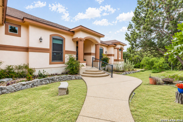 Image 2 of 44 For 580 County Road 273