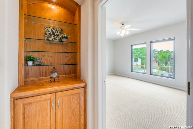 Image 20 of 44 For 580 County Road 273