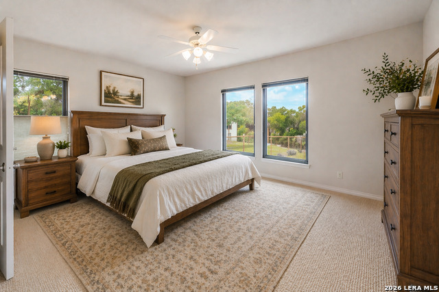 Image 21 of 44 For 580 County Road 273