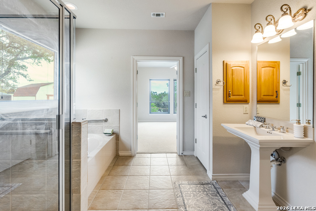 Image 22 of 44 For 580 County Road 273