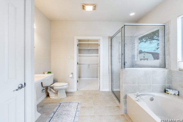 Image 23 of 44 For 580 County Road 273