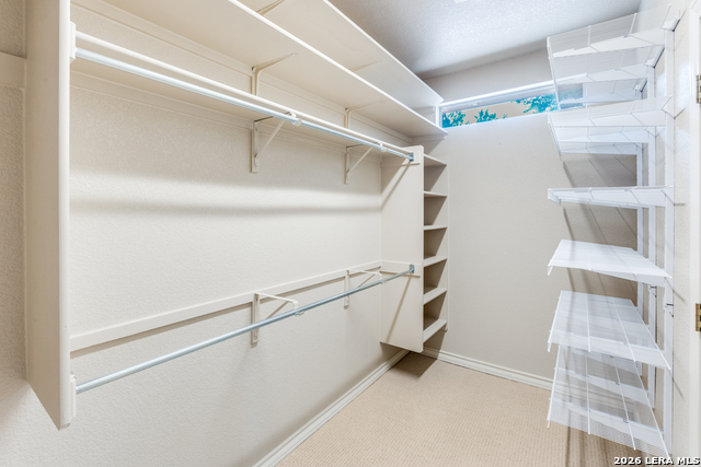 Image 24 of 44 For 580 County Road 273