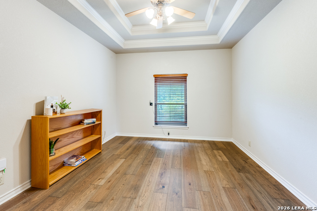 Image 25 of 44 For 580 County Road 273