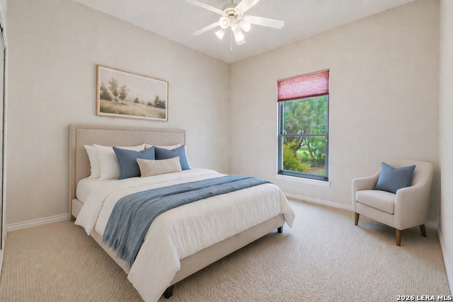 Image 26 of 44 For 580 County Road 273